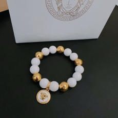 Versace Bracelets